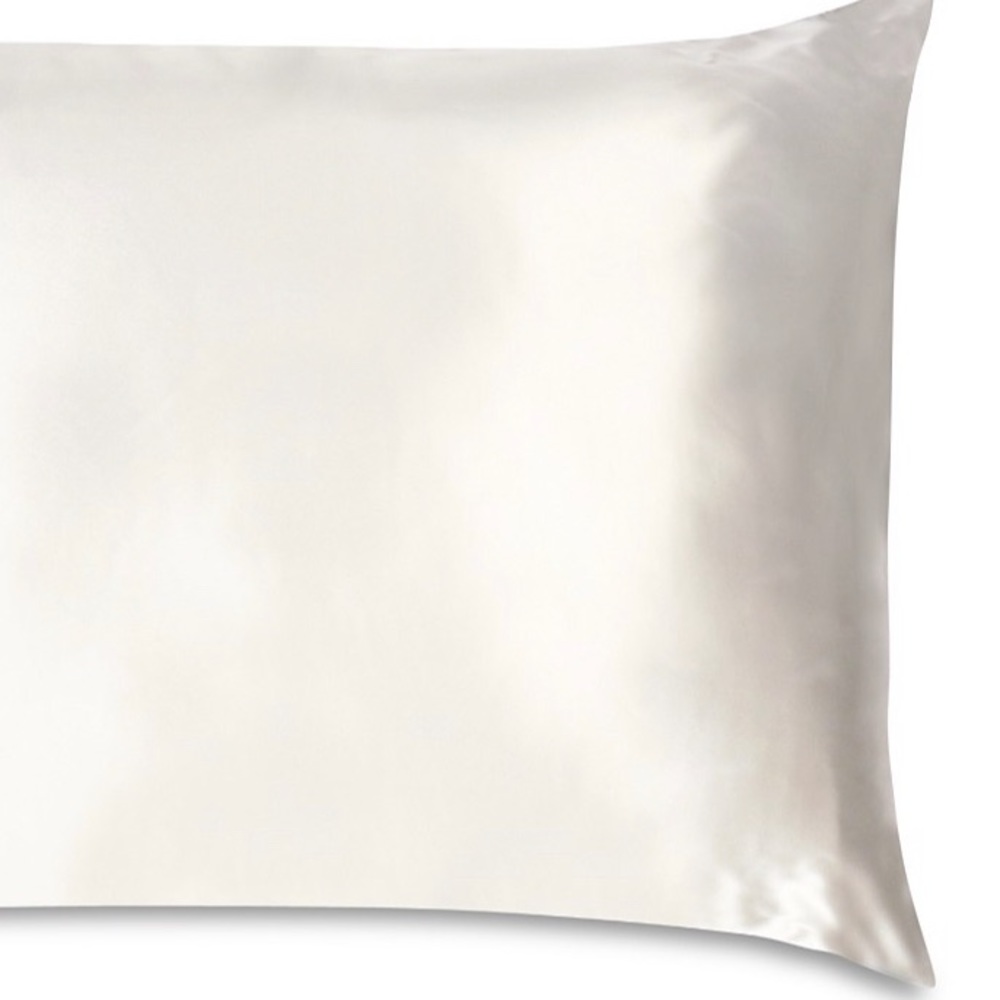 SLIP Silk pillowcase sealed in box luxurious